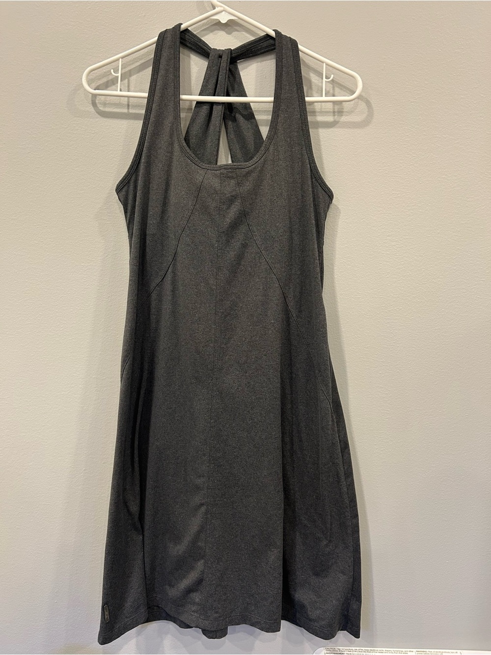 Women’s lole athletic outfit